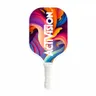 Fiberglass Pickleball Paddle Set