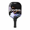 Fiberglass Pickleball Paddle Set