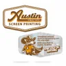 Custom Shaped Business Cards