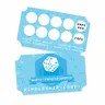 Custom Shaped Business Cards
