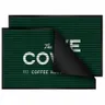 Heavy Duty Mats