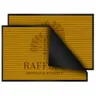 Heavy Duty Mats