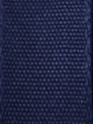 Navy Blue Navy Blue