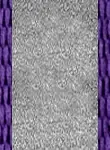 Purple Purple