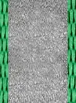Green Green