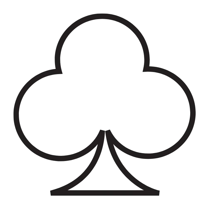 Club Club - Custom Promo Now - UK