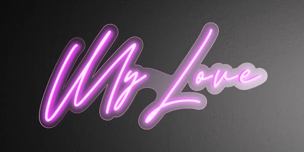 Cut to Letter Cut to Letter - Custom Promo Now - UK