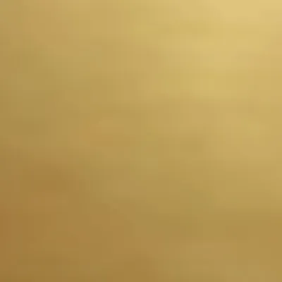 Glossy Glossy - Custom Promo Now - UK