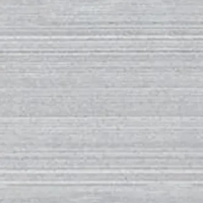 Brushed Brushed - Custom Promo Now - UK