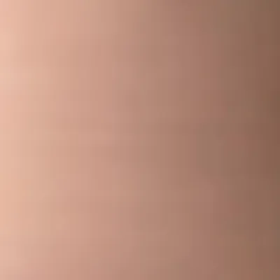 Glossy Glossy - Custom Promo Now - UK