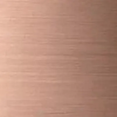 Brushed Brushed - Custom Promo Now - UK