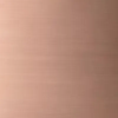 Combination Combination - Custom Promo Now - UK