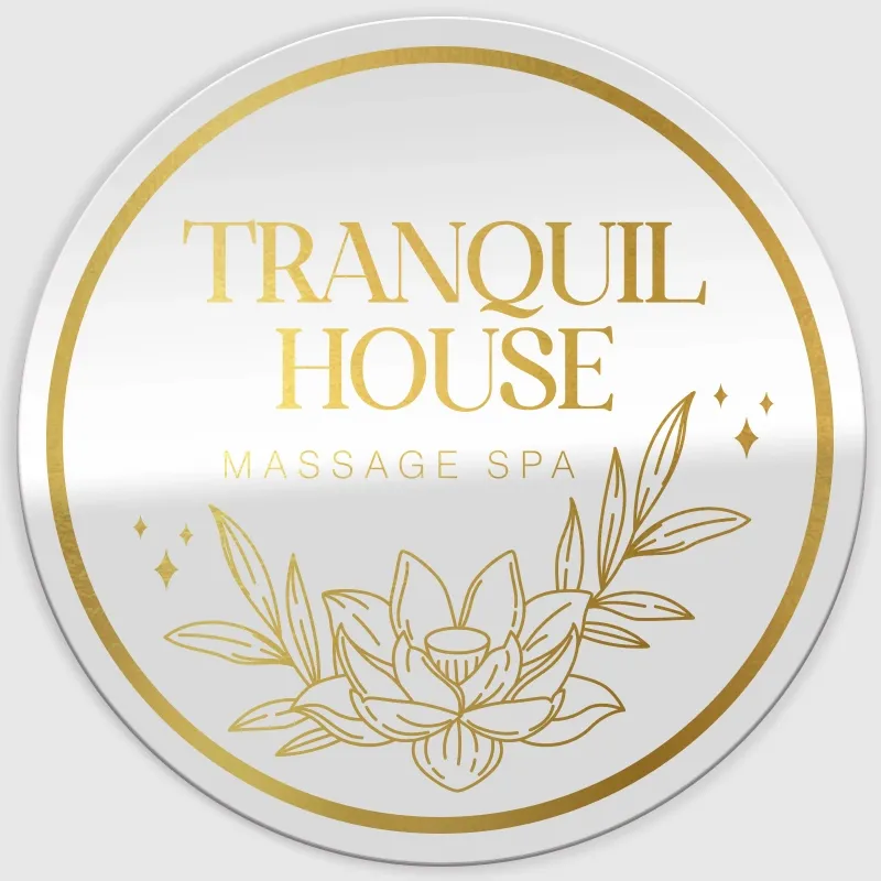 Metallic Sticker Metallic Sticker - Custom Promo Now - UK