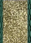 Dark Green Dark Green