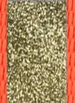 Red Orange Red Orange