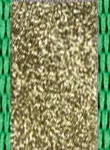 Green Green