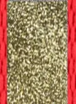 Red Red