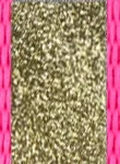 Hot Pink Hot Pink