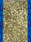 Royal Blue Royal Blue