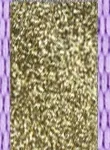 Lavender Lavender