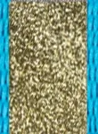 Teal Teal