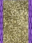 Violet Violet