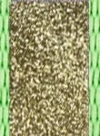Light Green Light Green