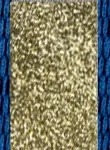 Navy Blue Navy Blue