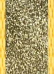 Yellow Yellow