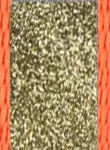 Orange Orange