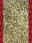 Burgundy Burgundy