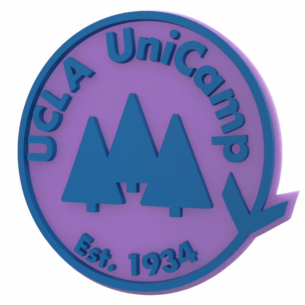 Purple UV-Reactive - Custom Promo Now - UK