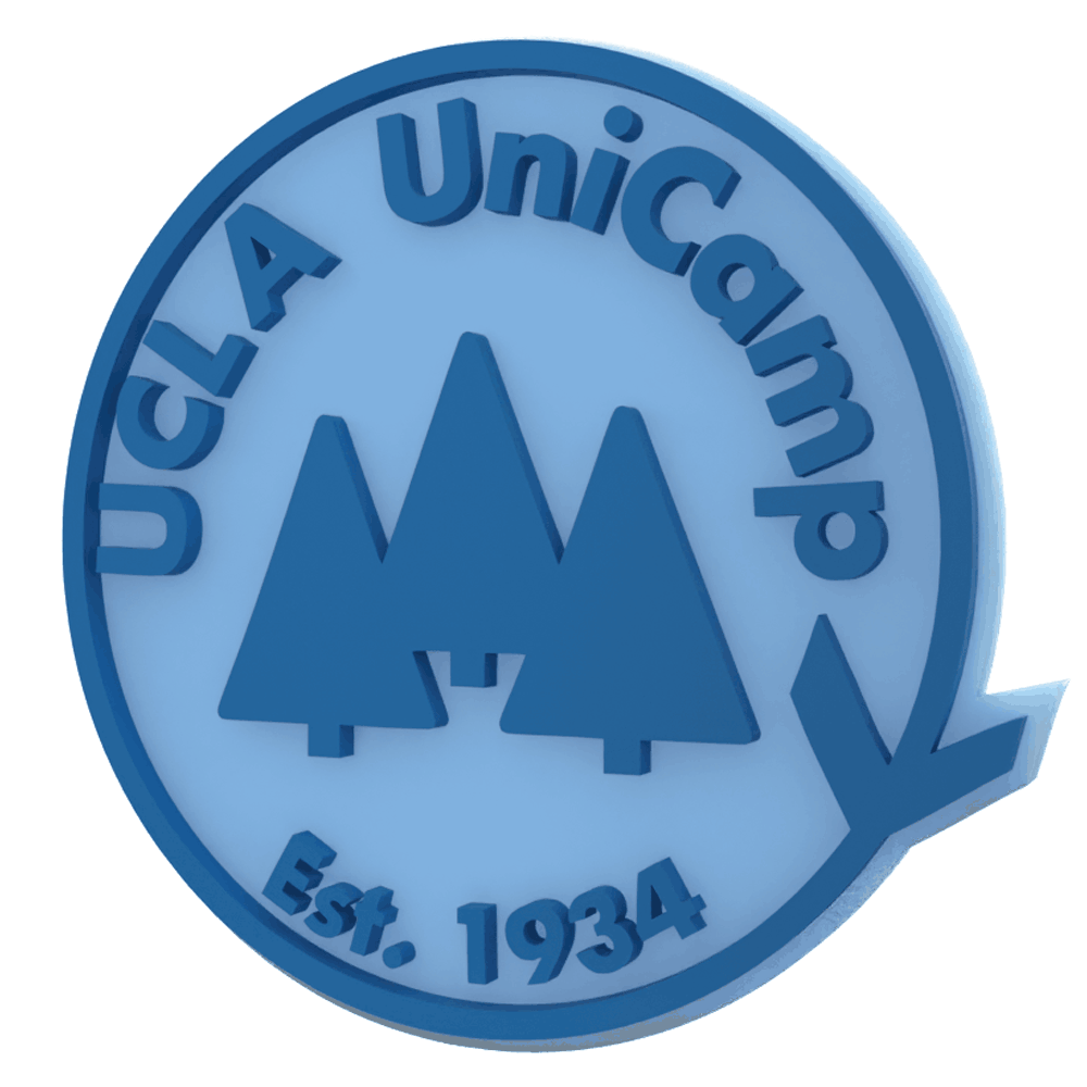 Blue UV-Reactive - Custom Promo Now - UK