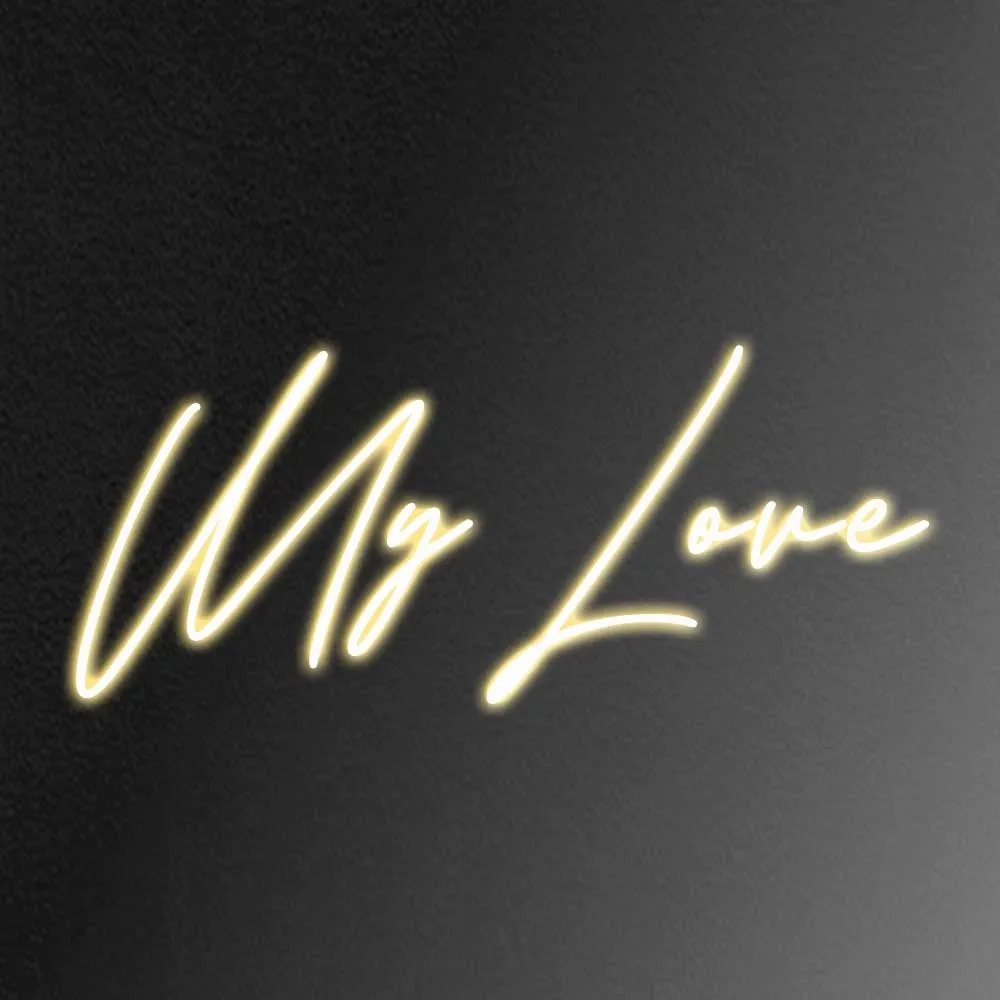 Warm White Warm White - Custom Promo Now - UK