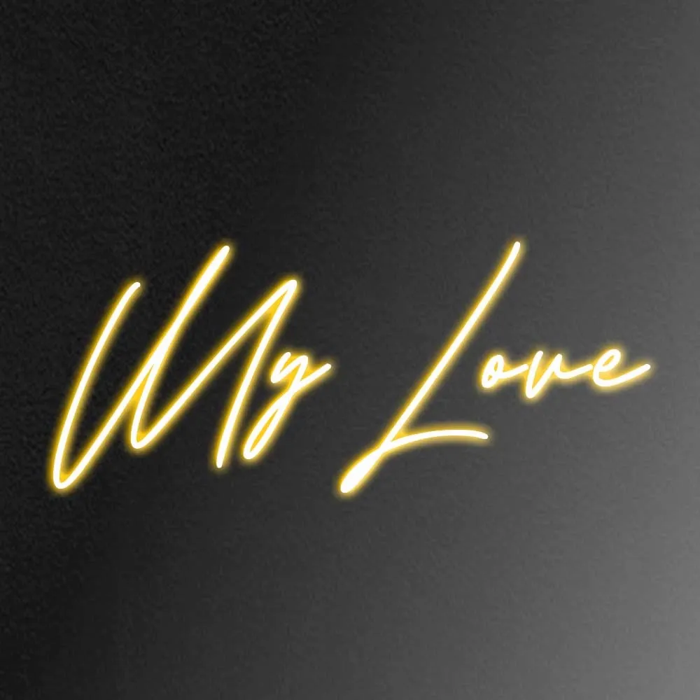 Light Yellow Light Yellow - Custom Promo Now - UK