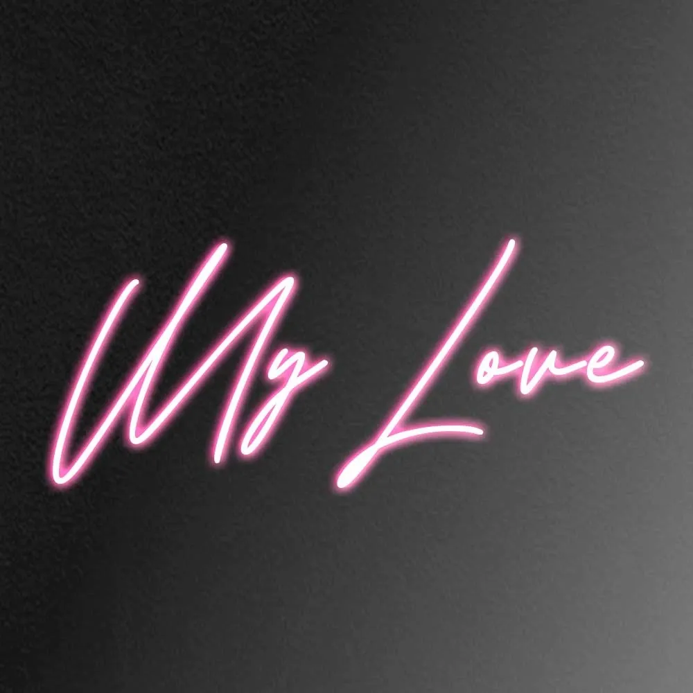 Light Pink Light Pink - Custom Promo Now - UK