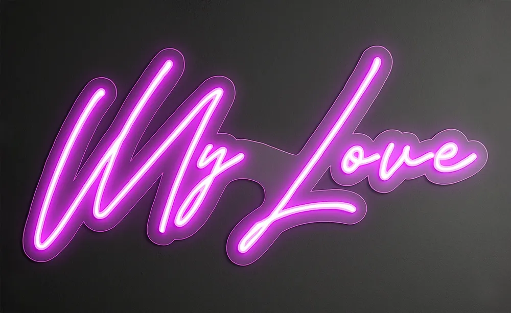 Cut to Letter Cut to Letter - Custom Promo Now - UK