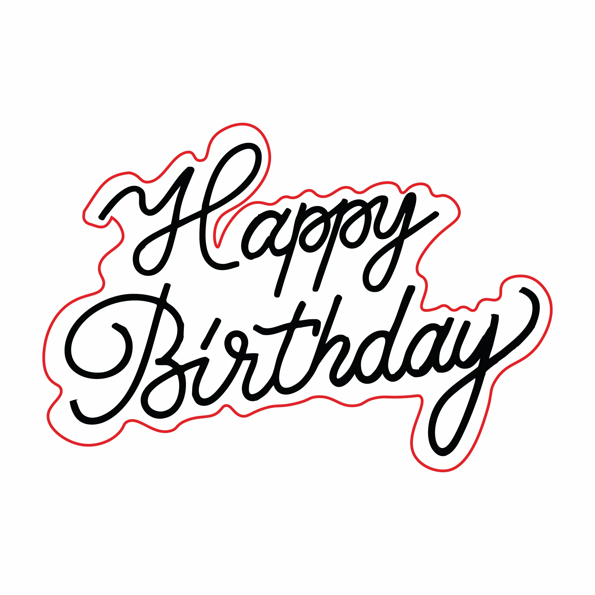 No - Custom Promo Now - UK