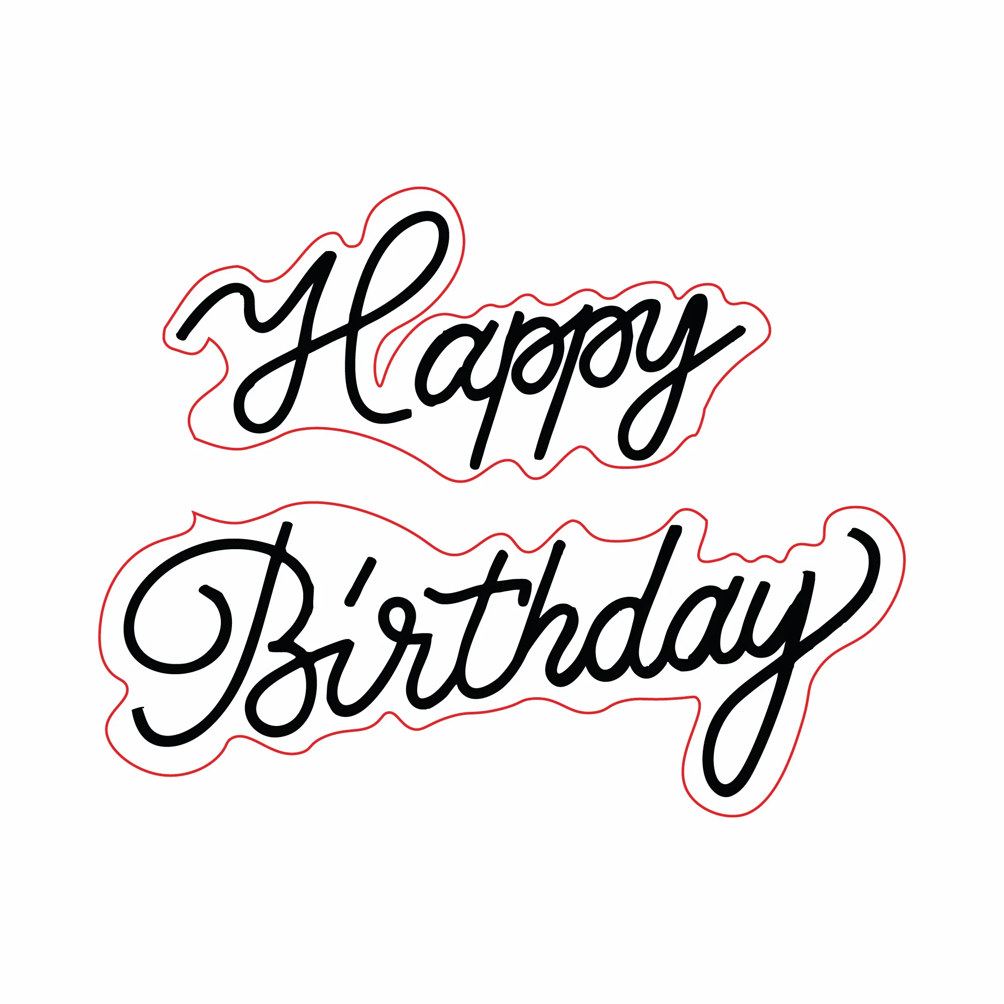 Yes - Custom Promo Now - UK