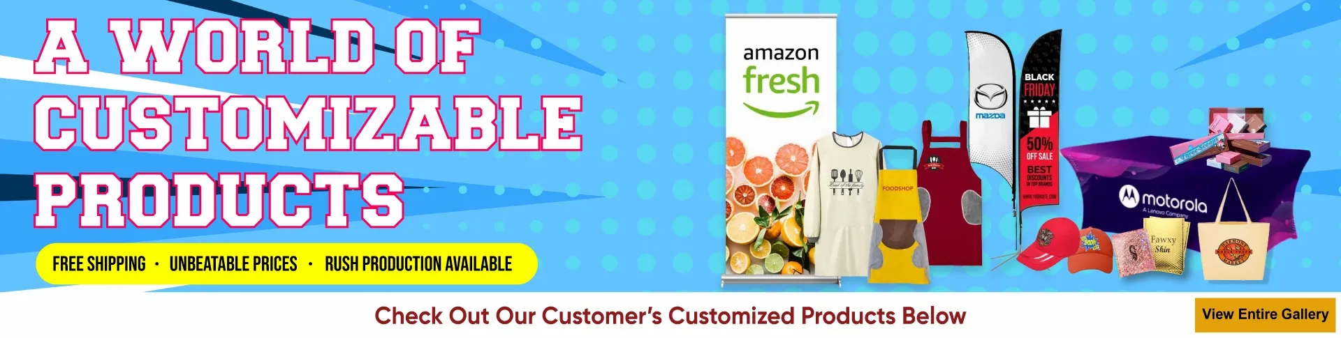 CustomPromoNow.co.uk