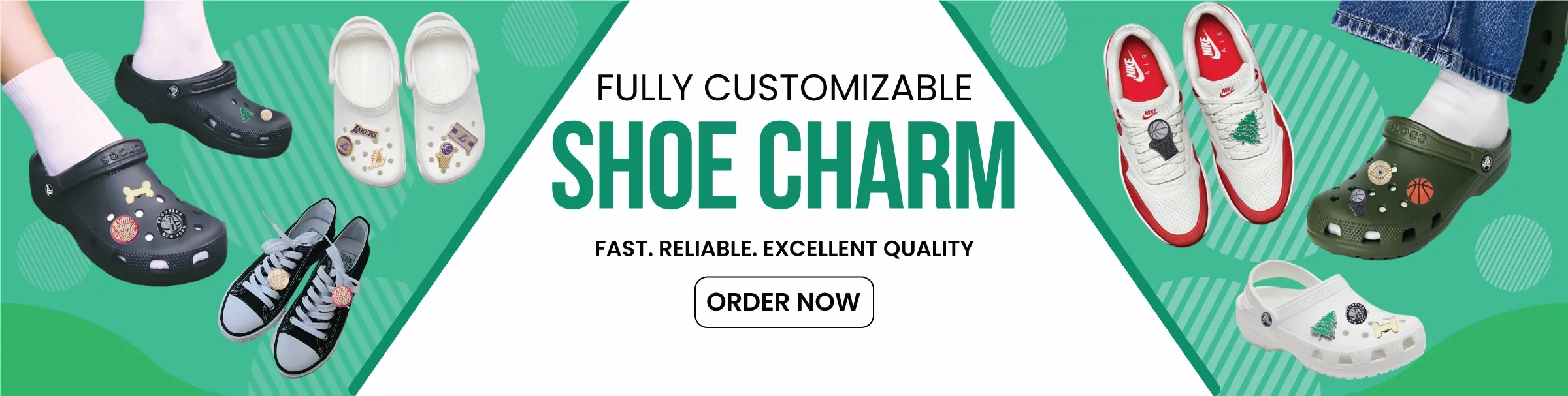 CustomPromoNow.co.uk Offer