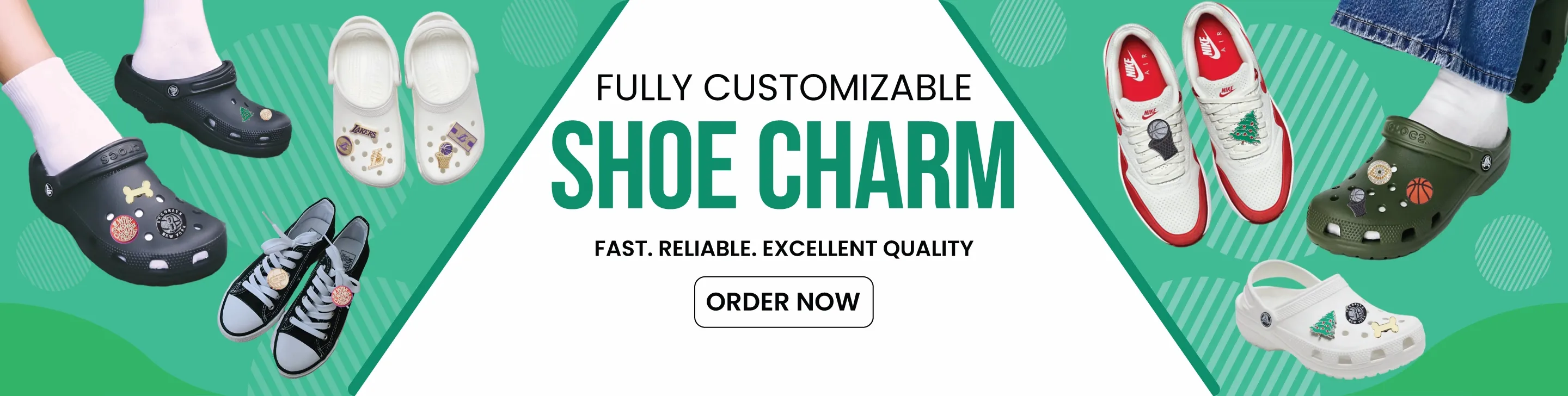 CustomPromoNow.co.uk Offer