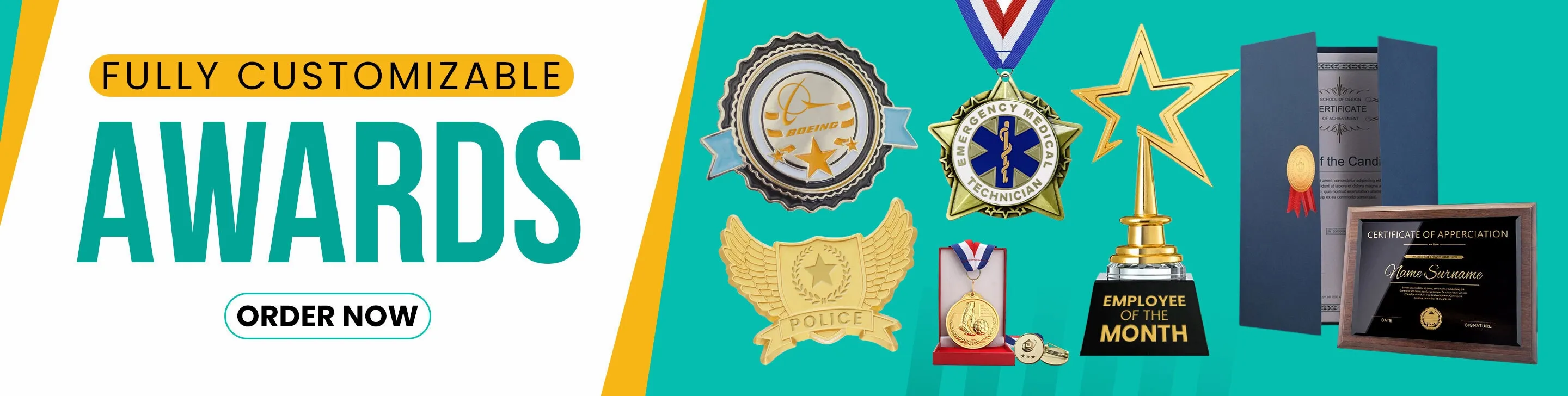 CustomPromoNow.co.uk