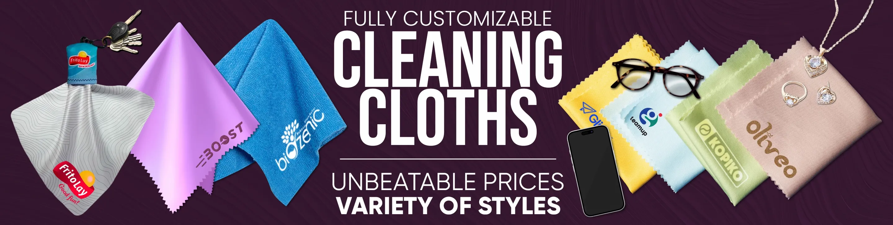 CustomPromoNow.co.uk Offer