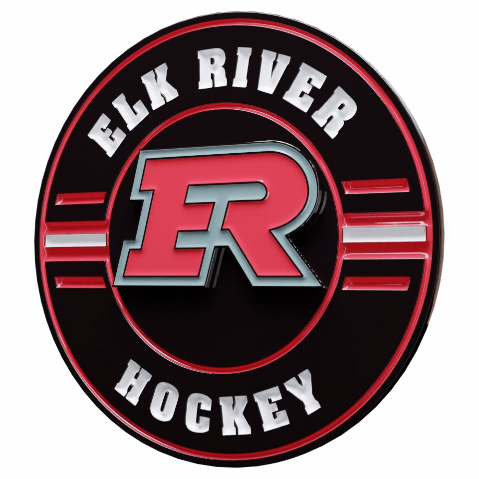 Spinner Pin - Custom Promo Now - UK