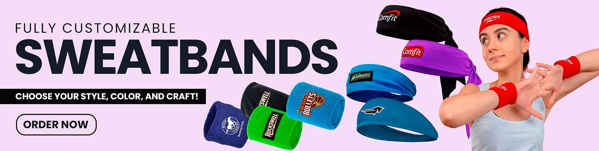 CustomPromoNow.co.uk banners