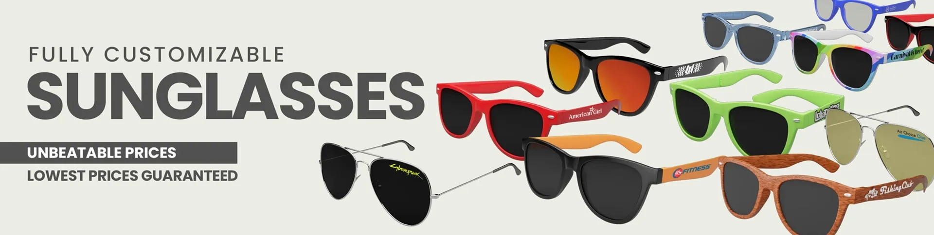 CustomPromoNow.co.uk Banners