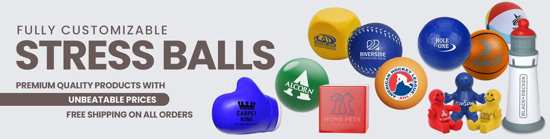 CustomPromoNow.co.uk Banners