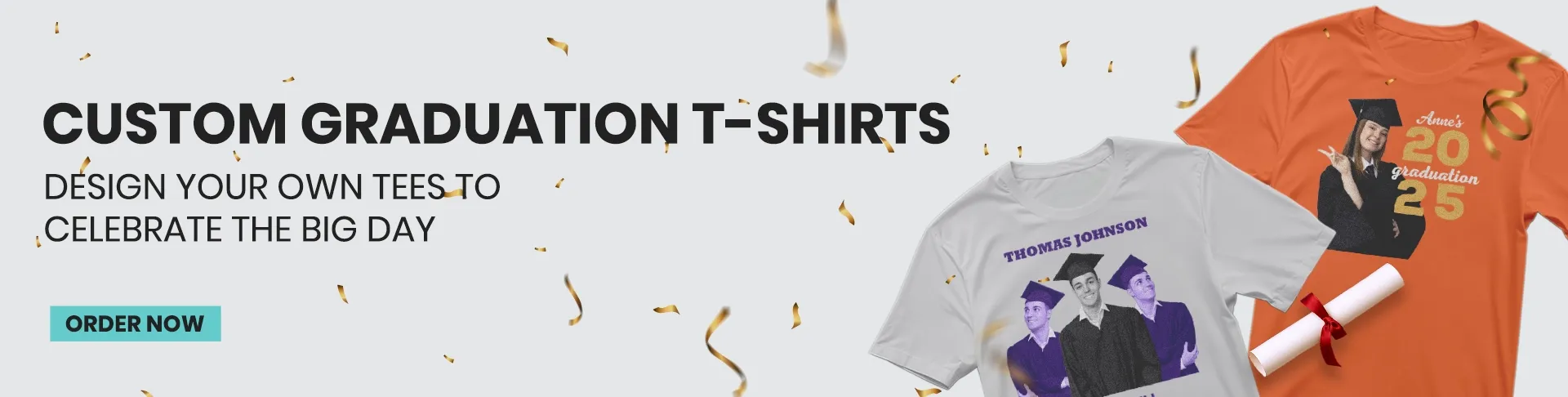 CustomPromoNow.co.uk banners
