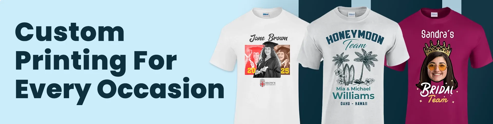 CustomPromoNow.co.uk banners